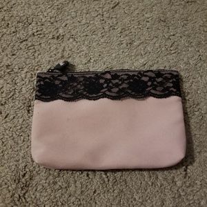 3 Makeup Bags